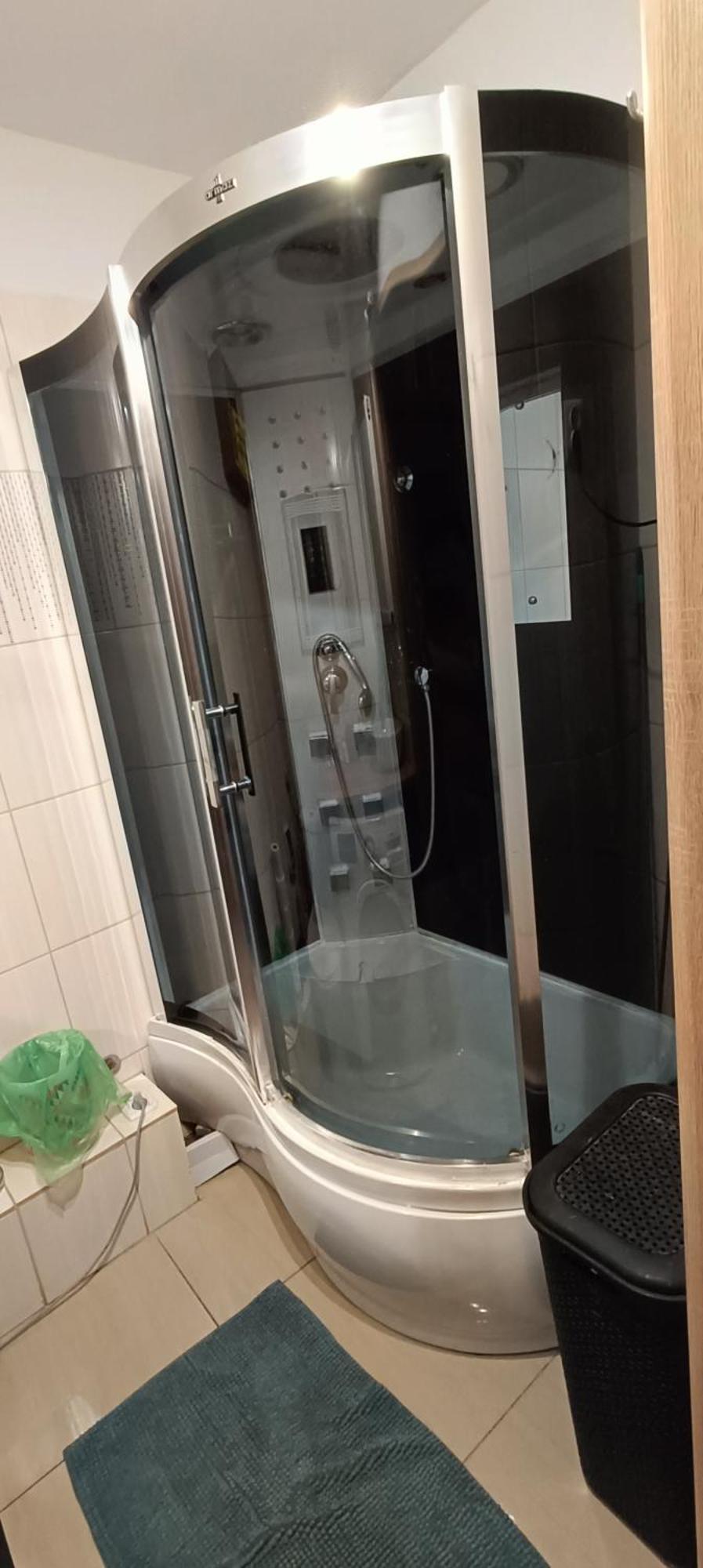 Apartament Przy Parku コウォブジェク エクステリア 写真