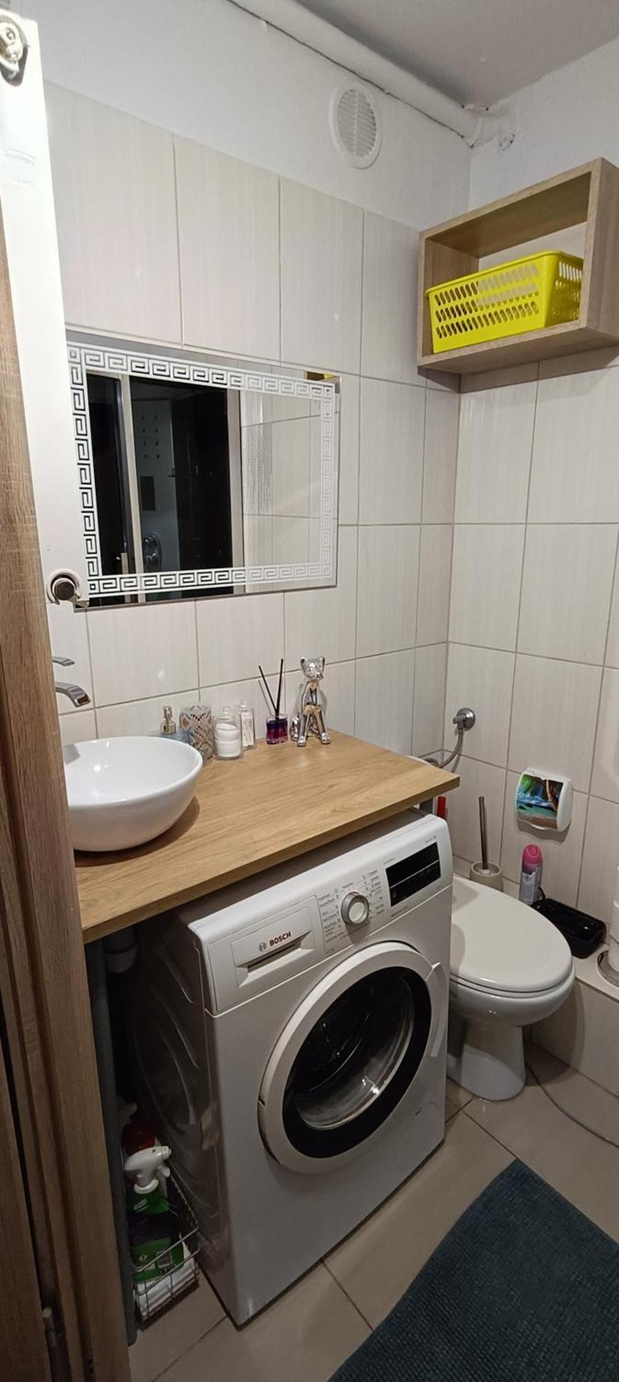 Apartament Przy Parku コウォブジェク エクステリア 写真